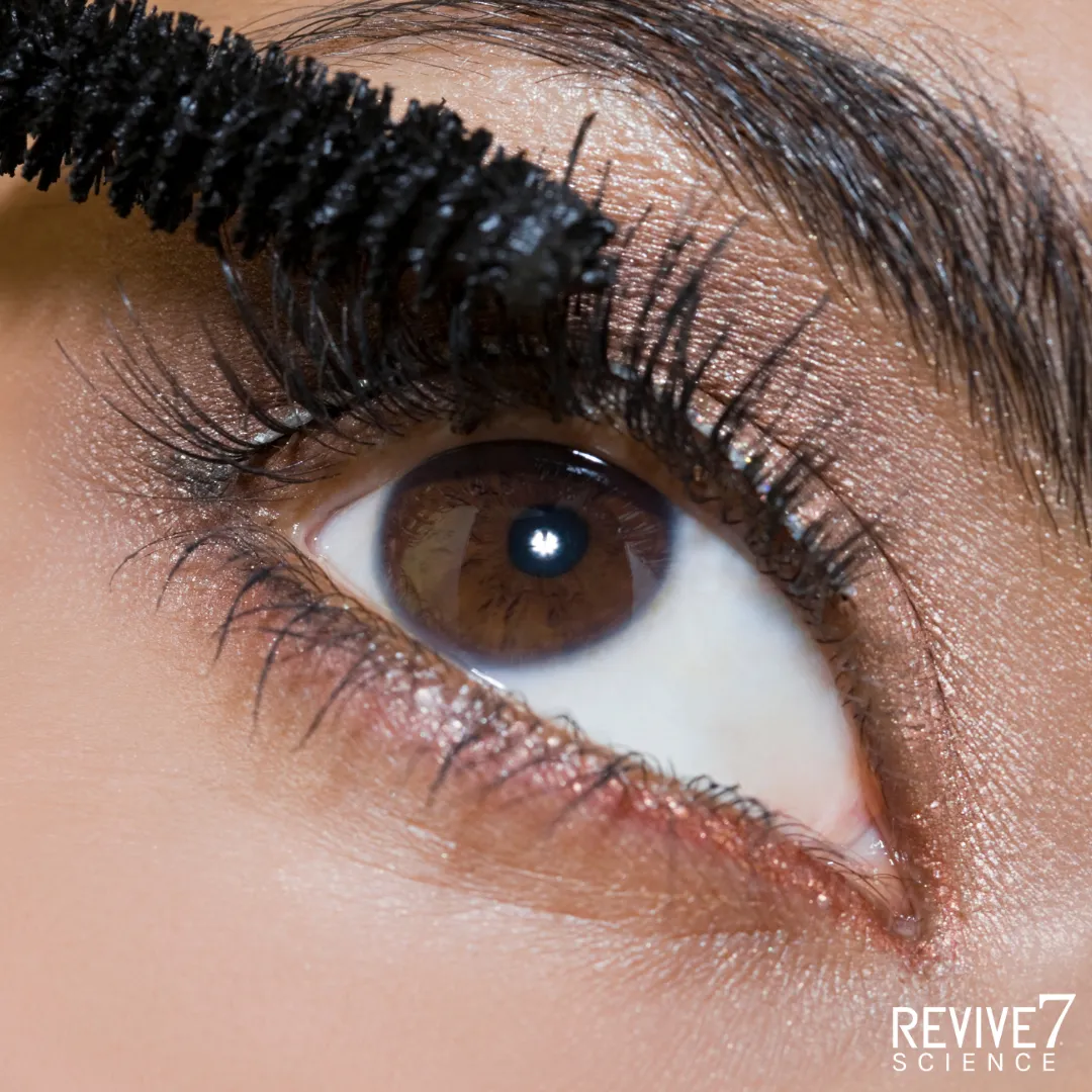 Revive7 Revitalizing Lash Serum Volume Mascara (NEW!!)