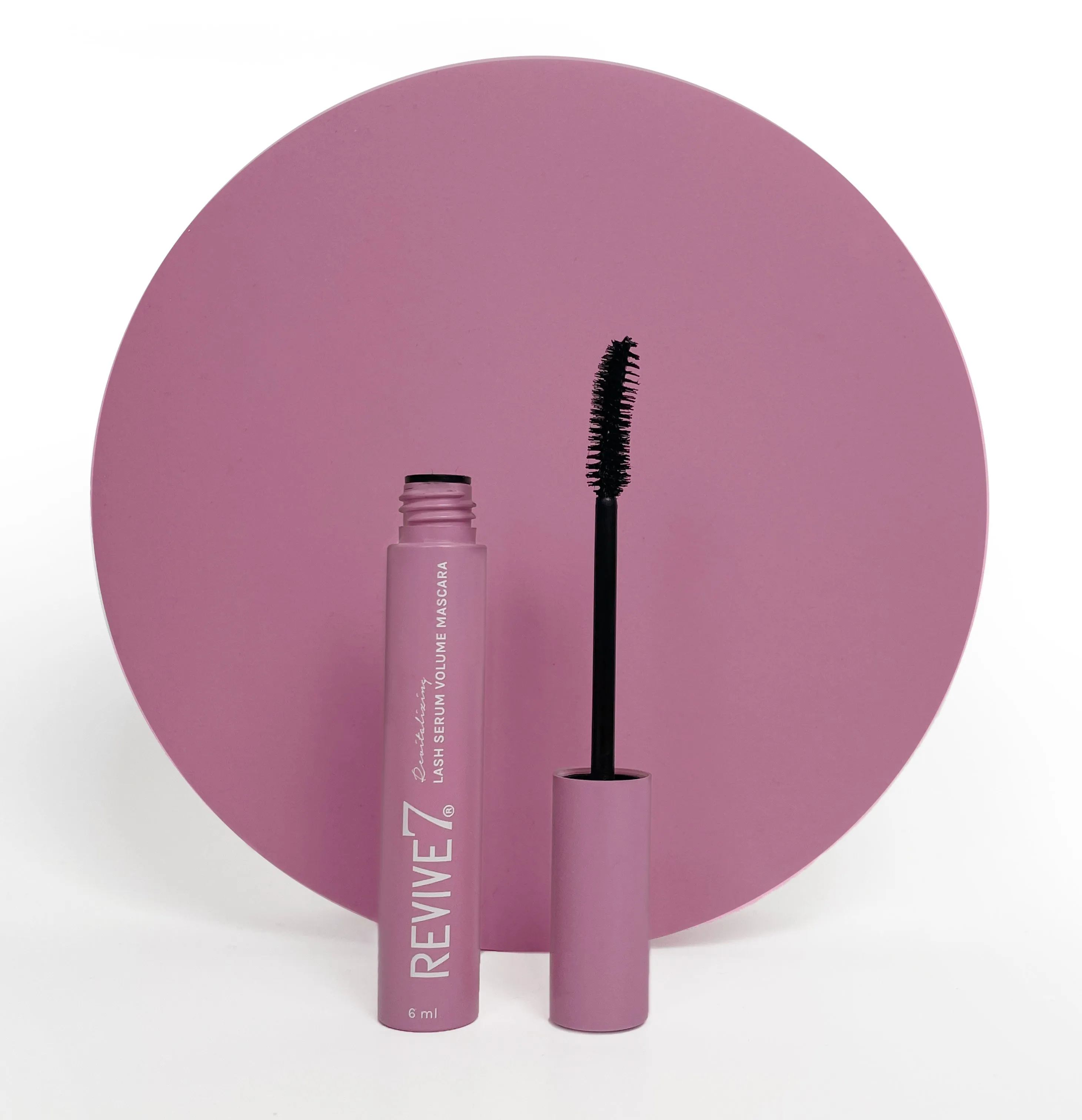 Revive7 Revitalizing Lash Serum Volume Mascara (NEW!!)