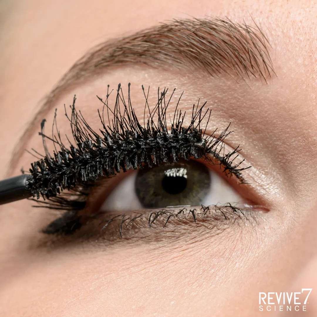 Revive7 Revitalizing Lash Serum Volume Mascara (NEW!!)