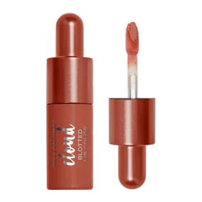 Revlon Kiss Cloud Blotted Lip Color 5.0ml 011 SPUN SUGAR