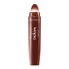 Revlon Kiss Cushion Lip Tint 4.4ml 280 CHOCOLATE POP