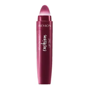 Revlon Kiss Cushion Lip Tint 4.4ml 290 EXTRA VIOLET