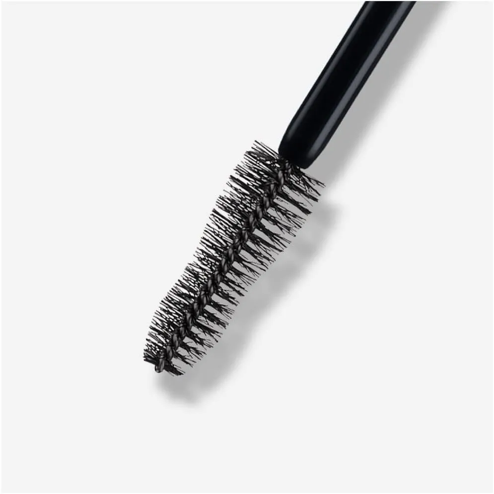Rimmel London Scandaleyes Volume On Demand Buildable Mascara 12ml