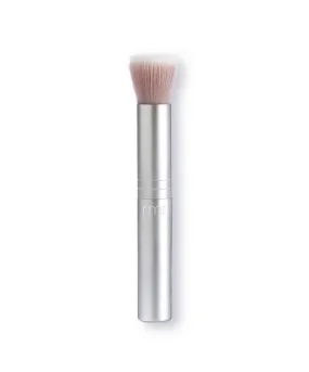 RMS Skin2Skin Blush Brush 40B