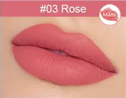 Rose Nude #3