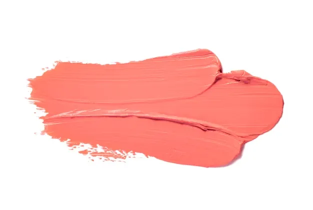 Rose Nude #3