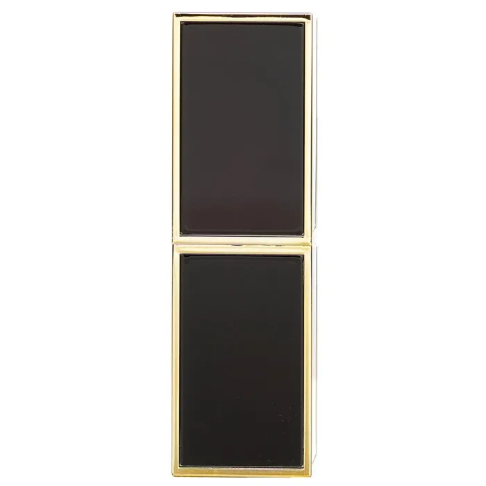 Runway Lip Color - # 05 Front Page - 3.5g