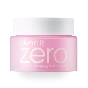 Save up to 22% on select Banila Co beauty products