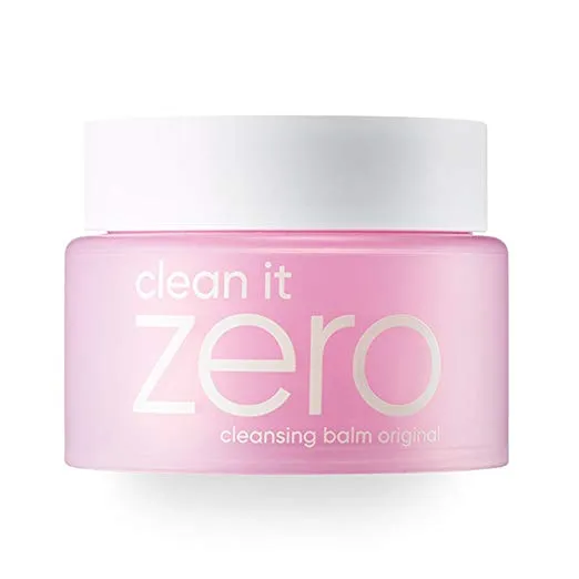 Save up to 22% on select Banila Co beauty products