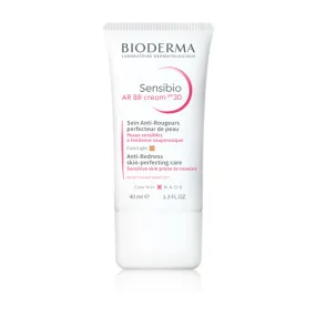 Sensibio AR BB Cream