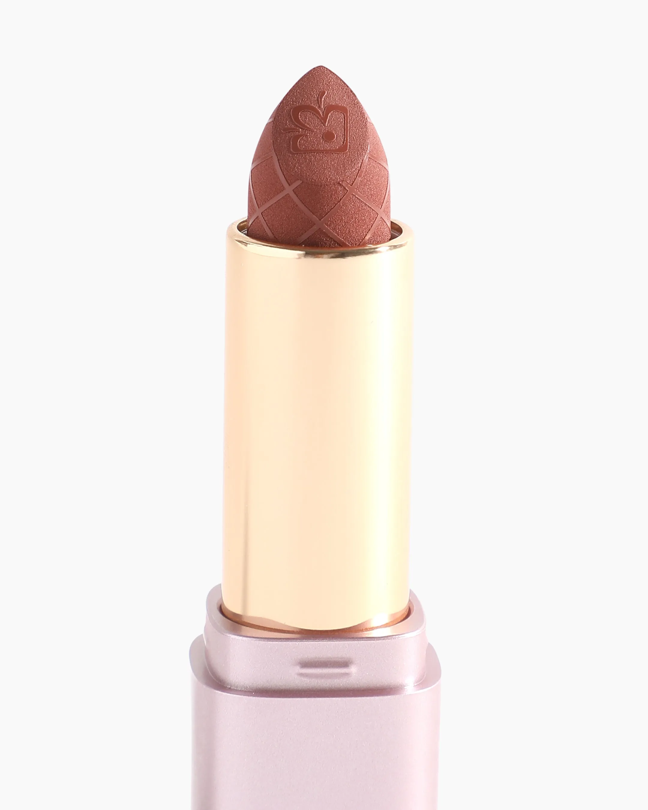 Shay Lips- Matte