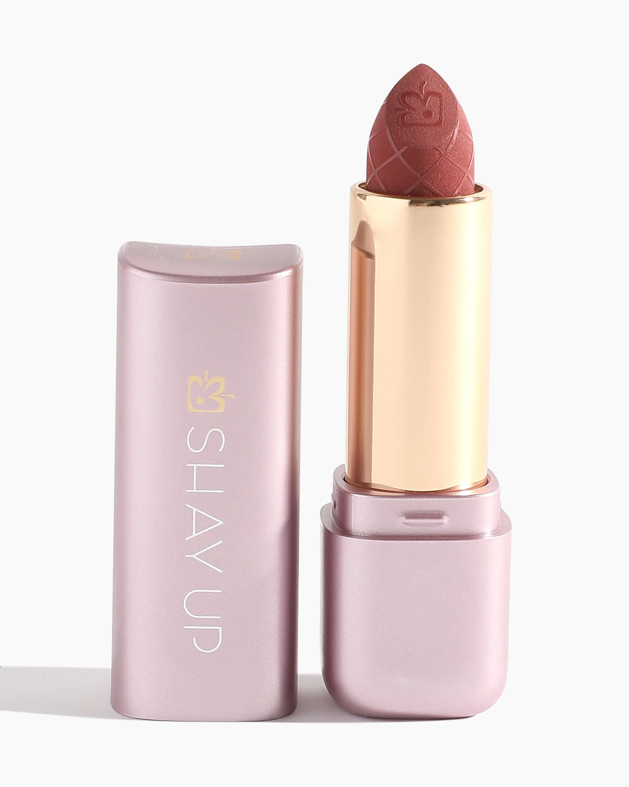 Shay Lips- Matte