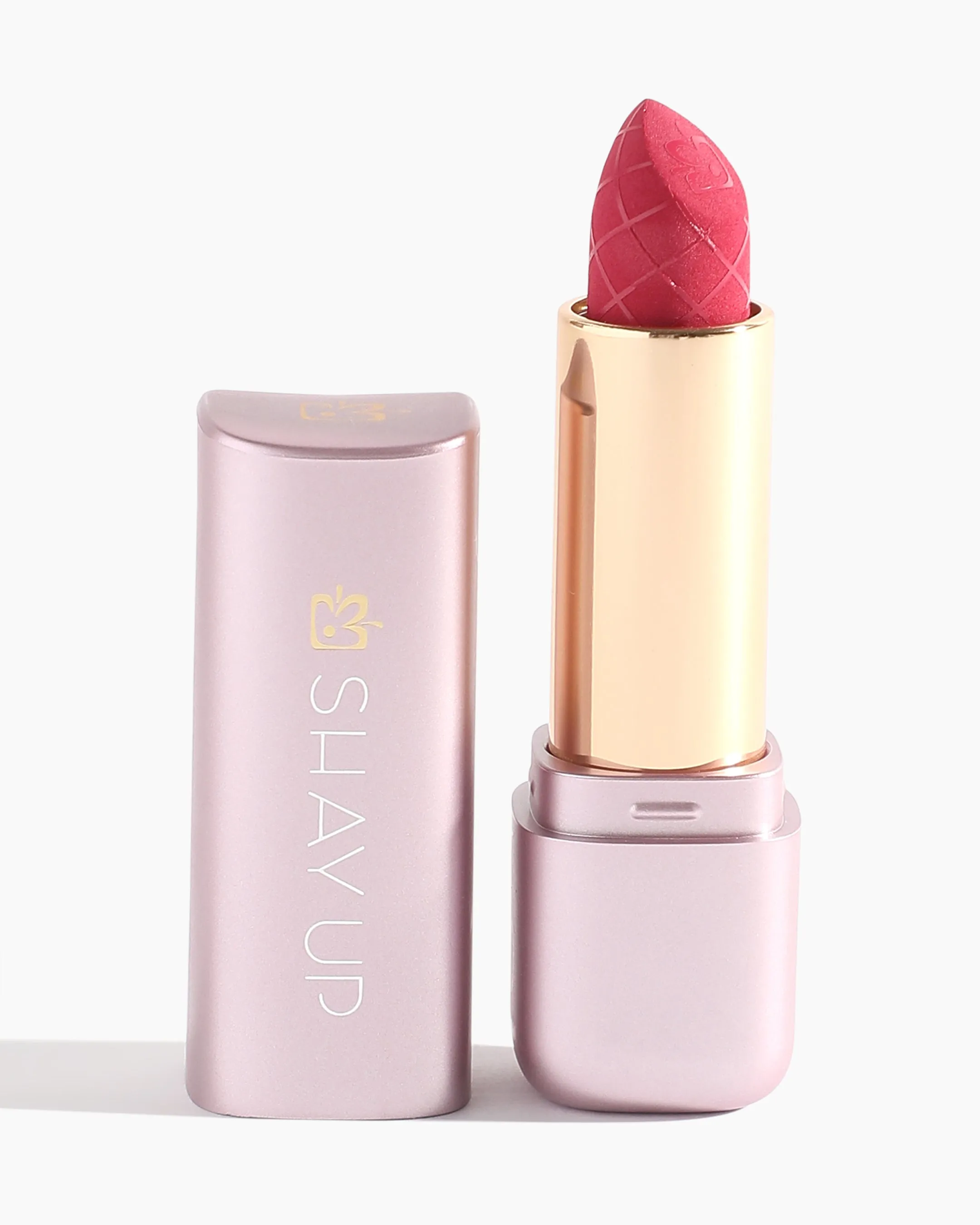 Shay Lips- Matte