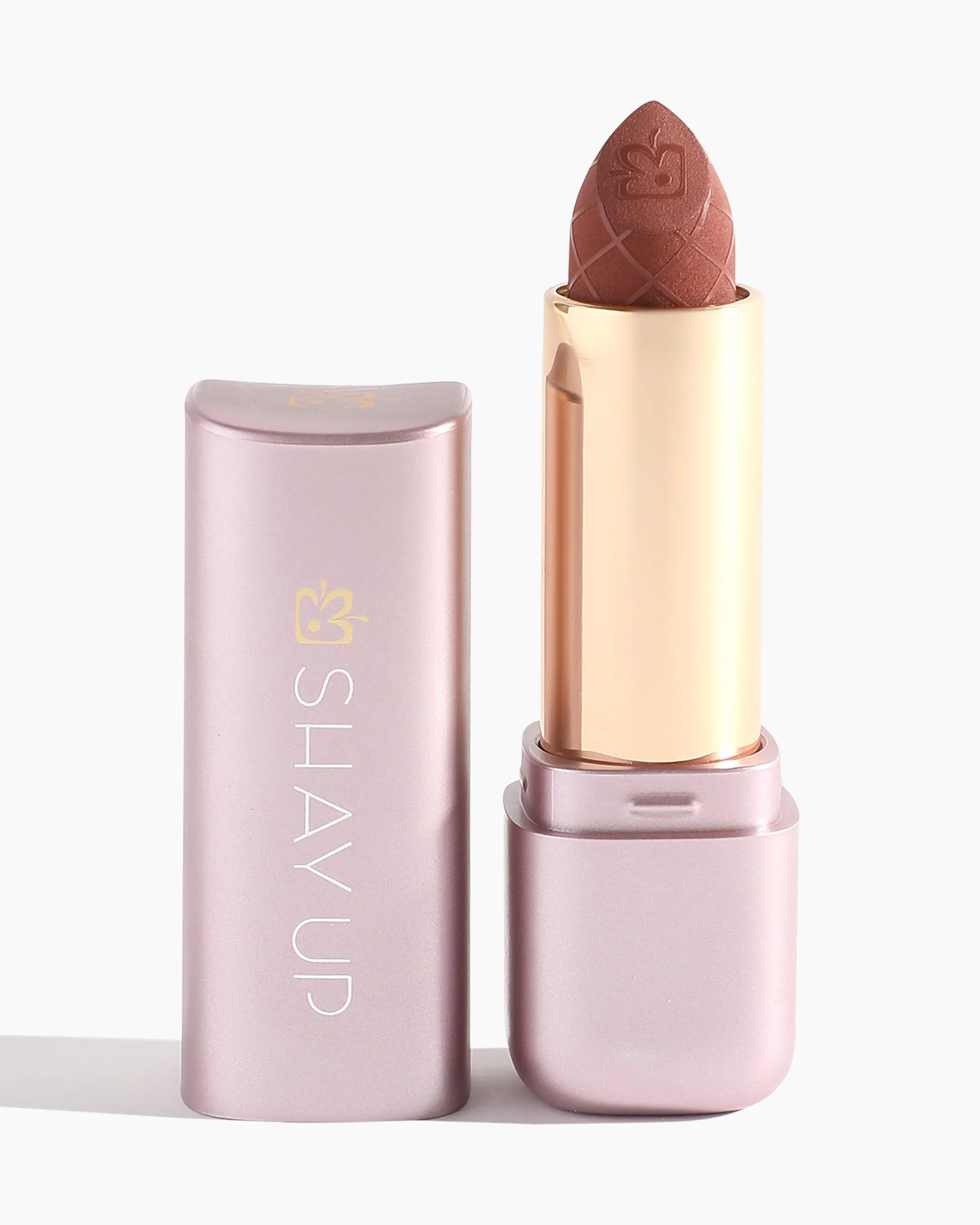 Shay Lips- Matte