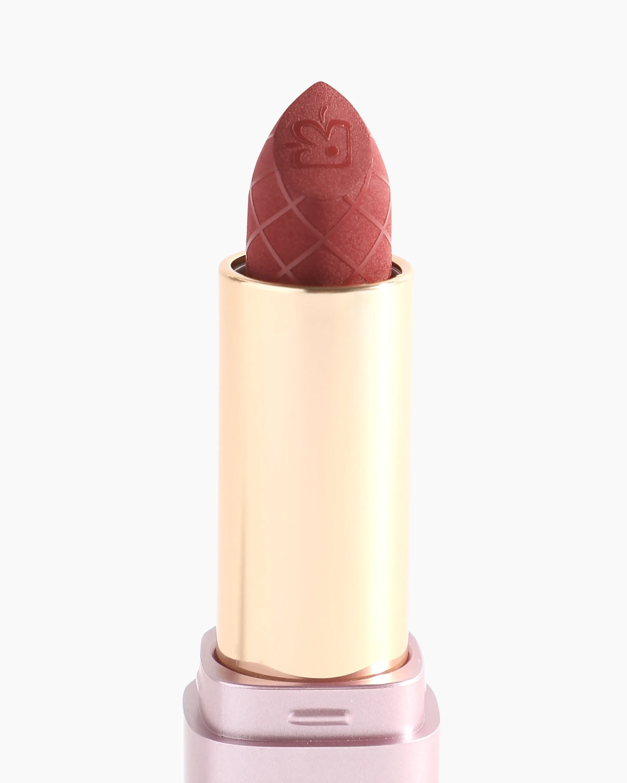 Shay Lips- Matte