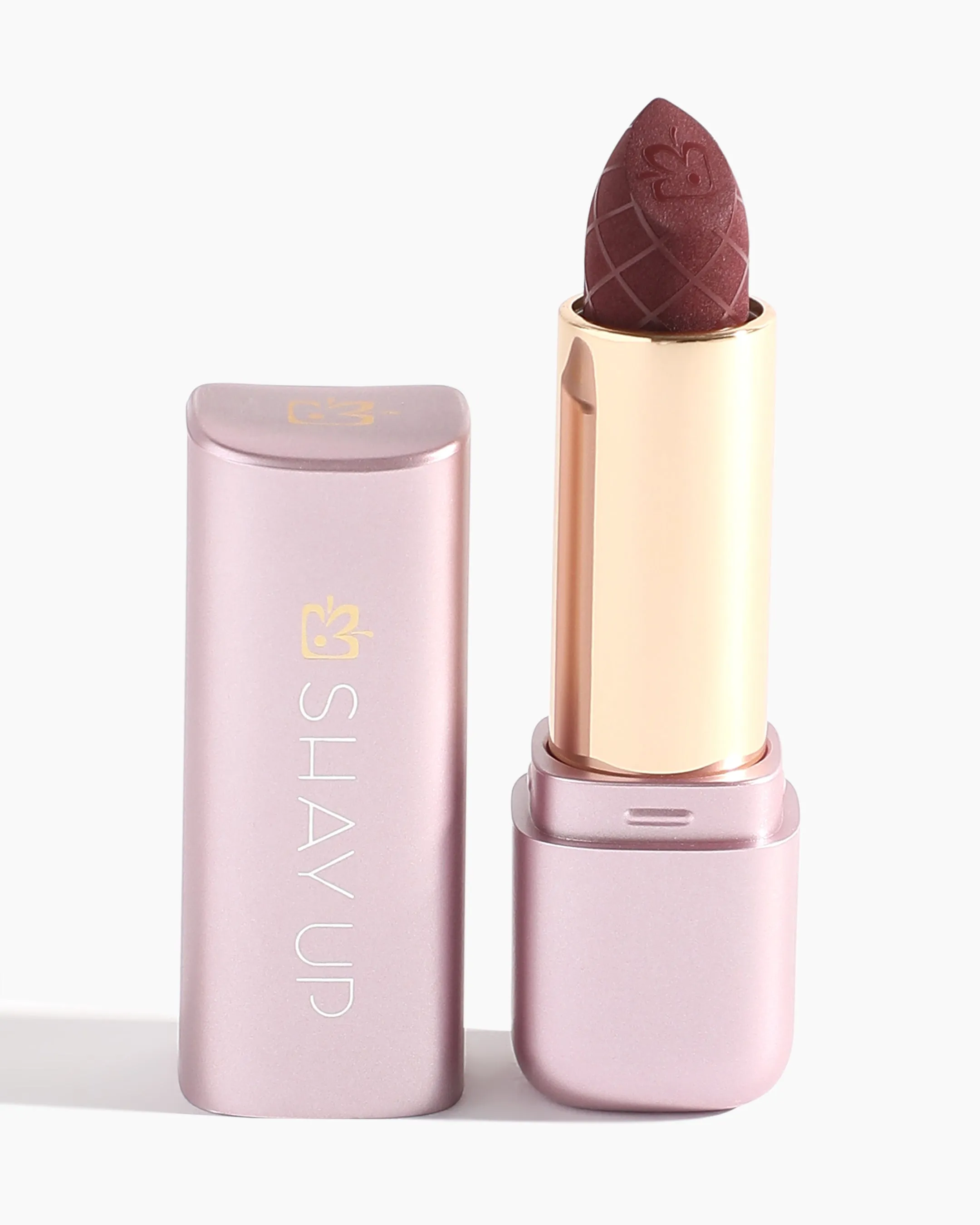 Shay Lips- Matte