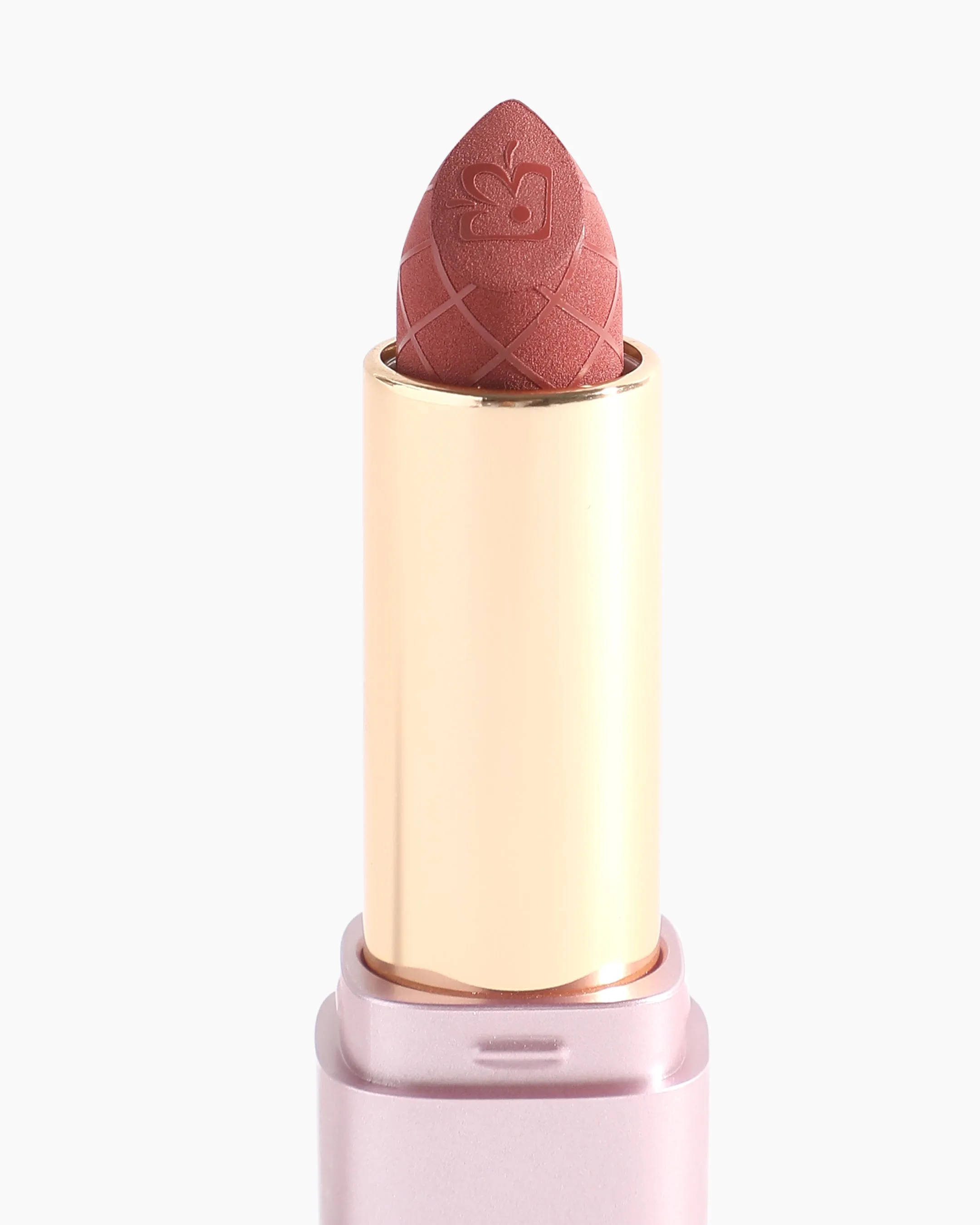 Shay Lips- Matte