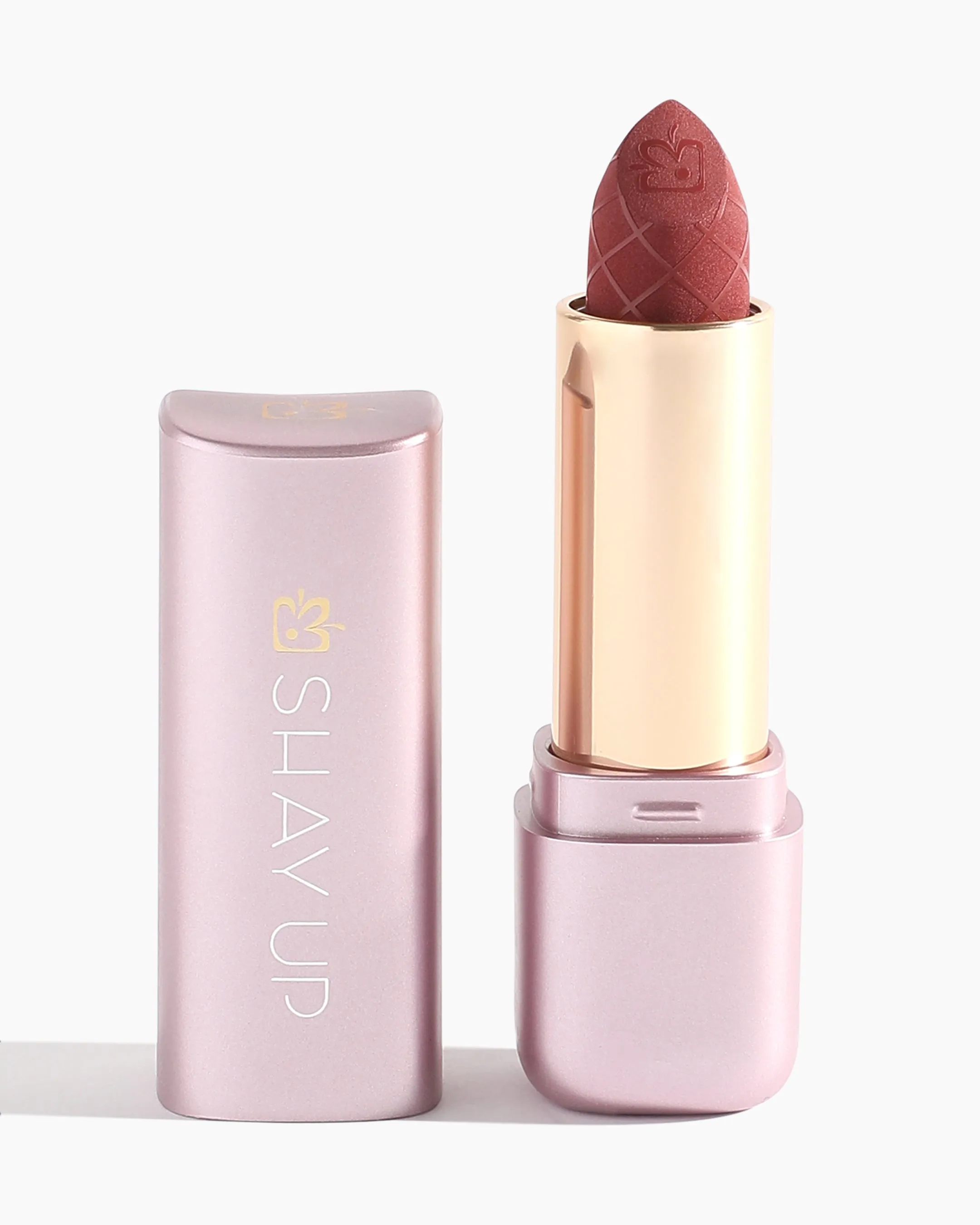 Shay Lips- Matte