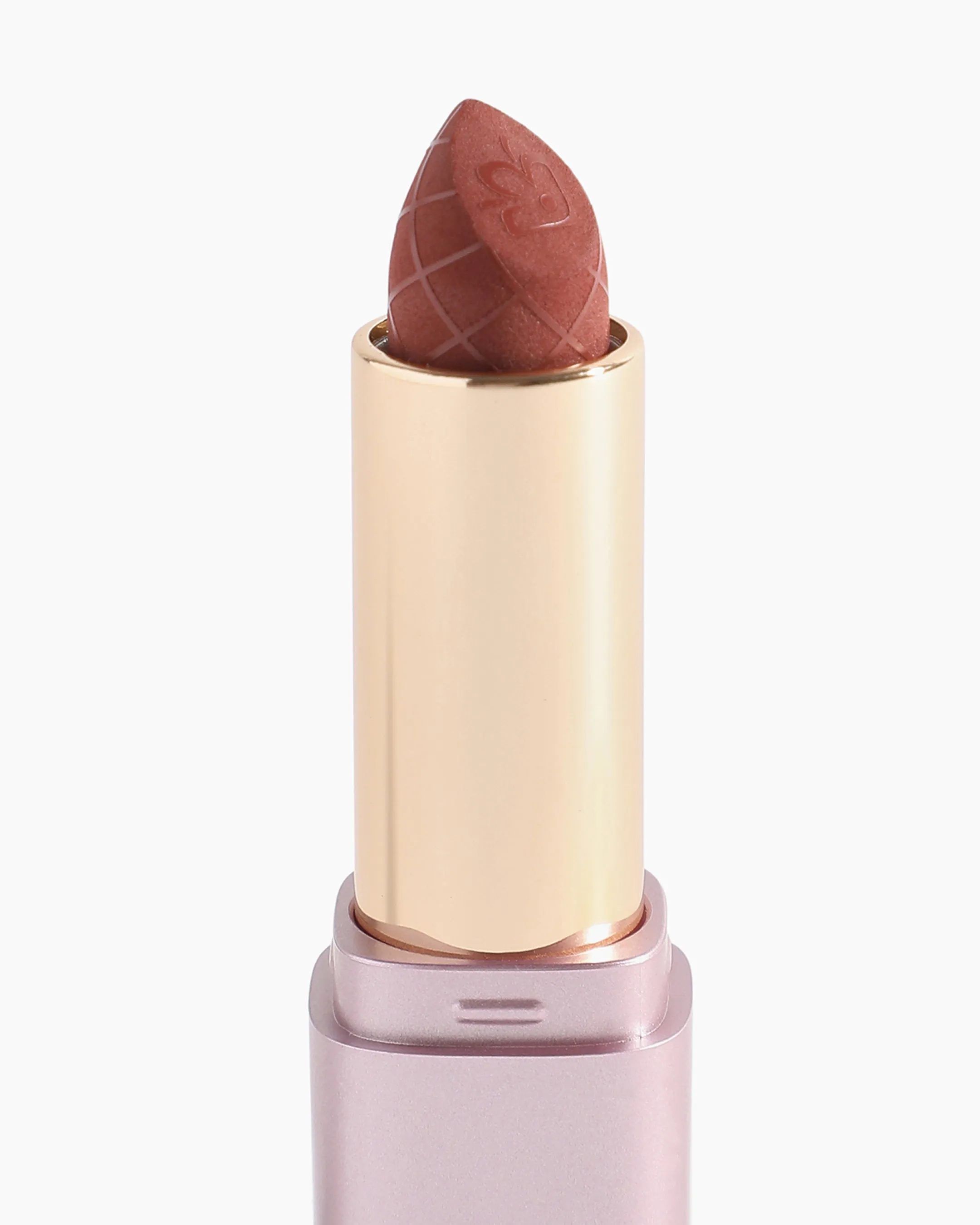 Shay Lips- Matte