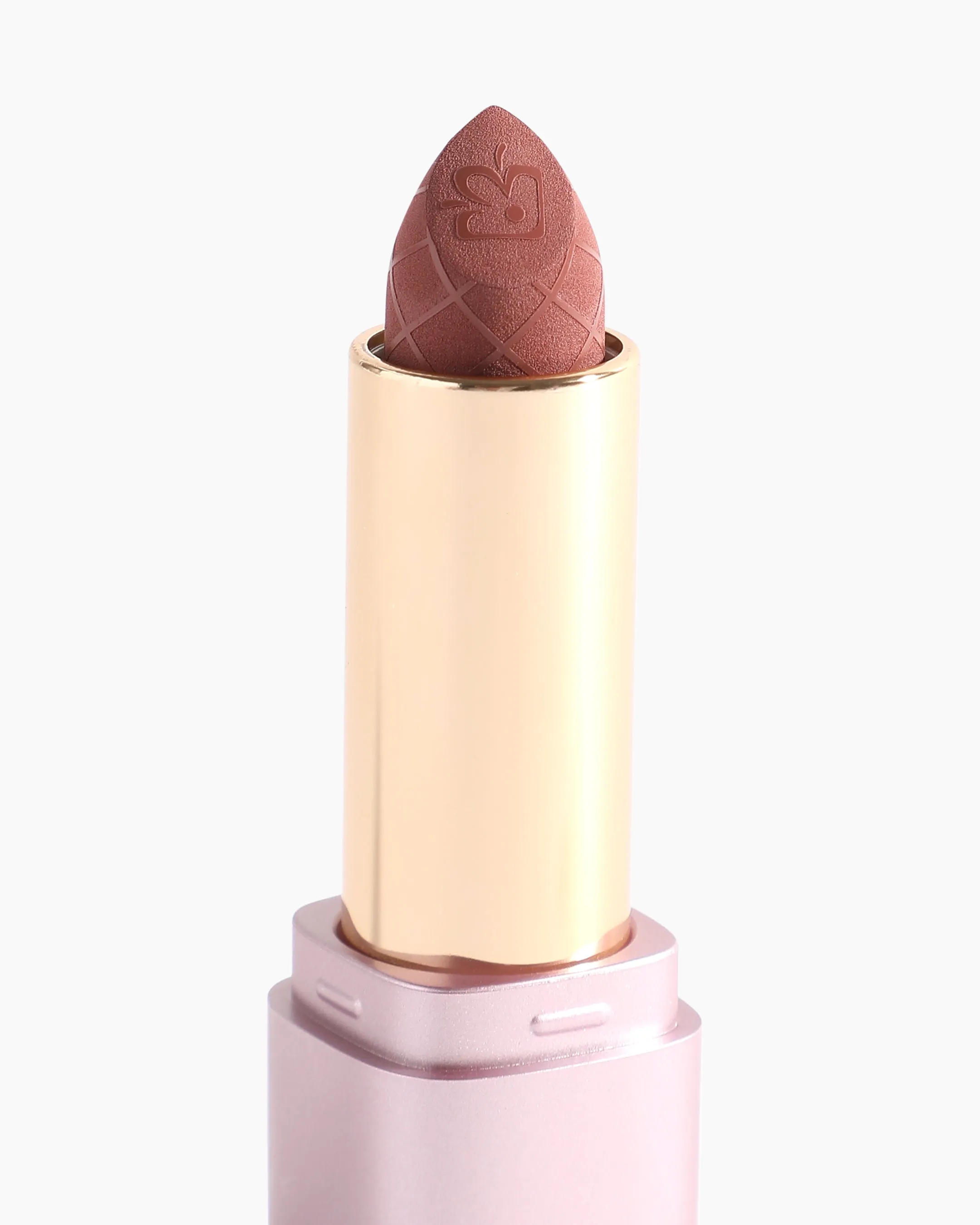 Shay Lips- Matte