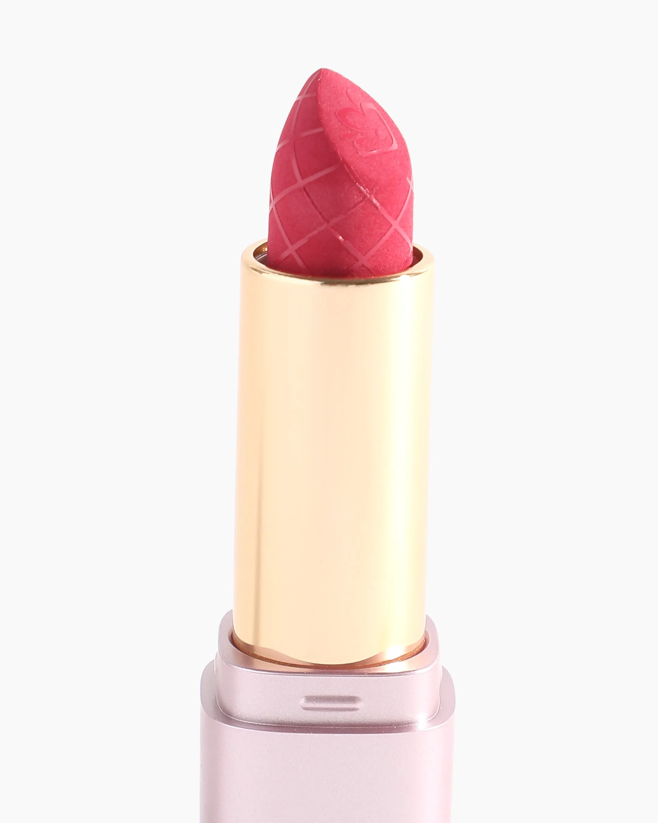 Shay Lips- Matte