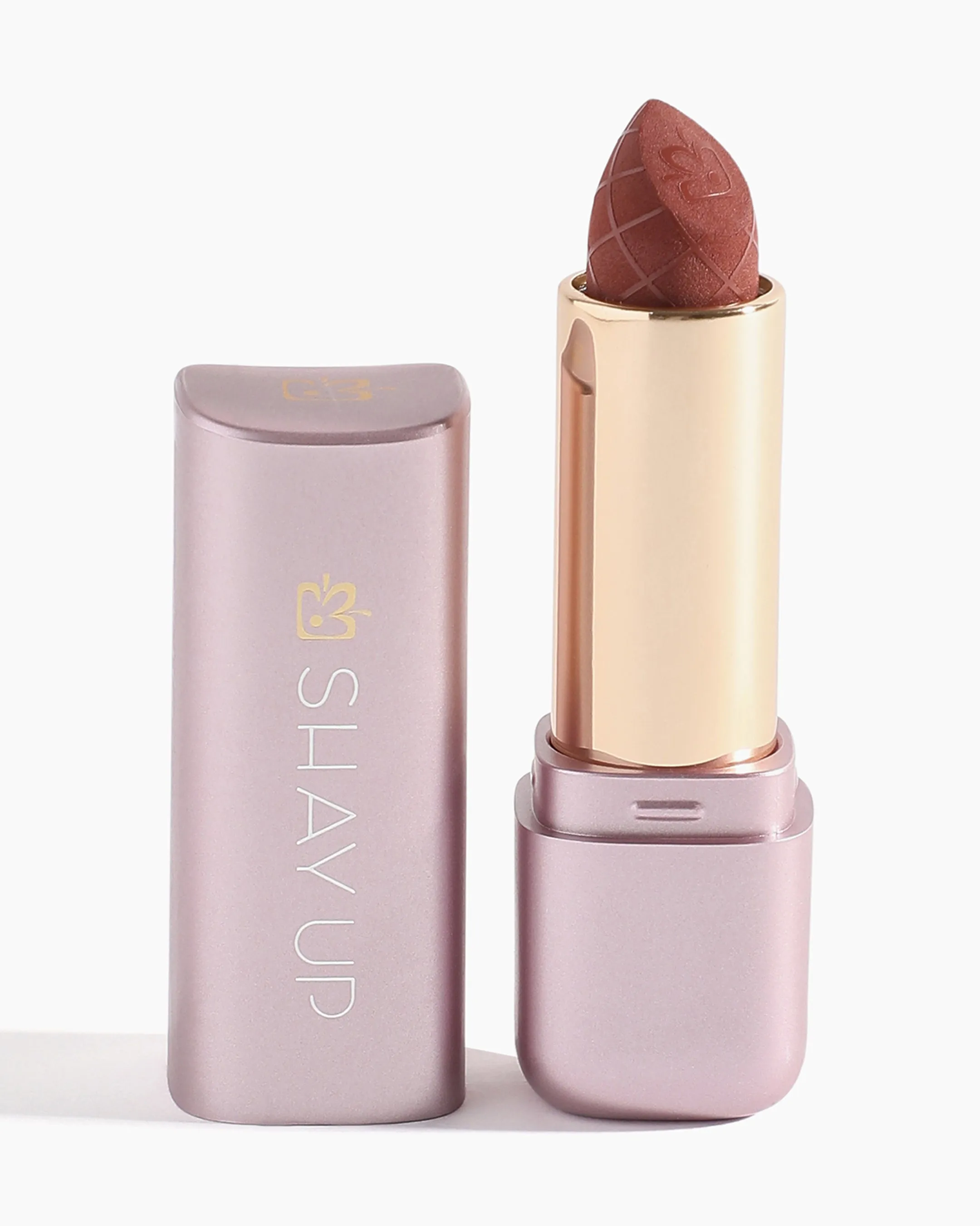 Shay Lips- Matte