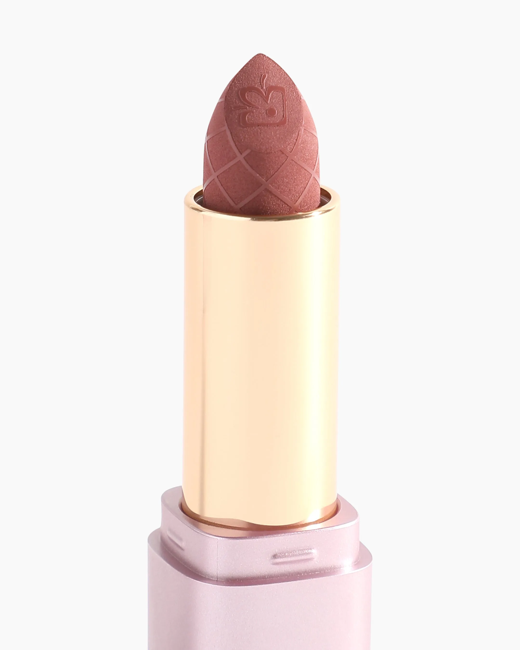 Shay Lips- Matte