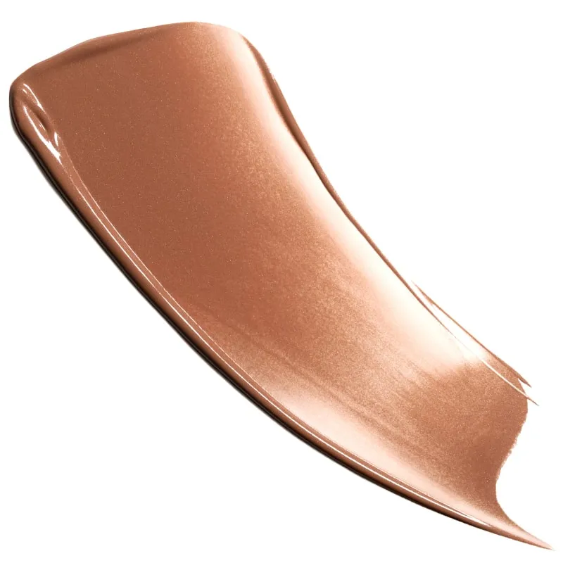 Sheer Glow Bronze Face Tint