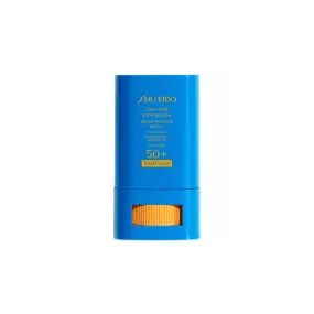 Shiseido Wetforce Clear Stick UV Protector SPF50 
