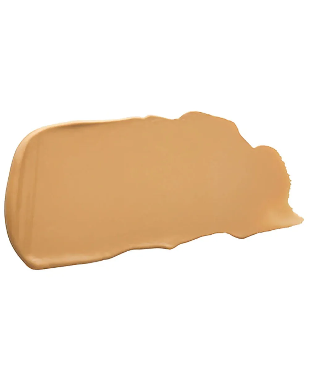 Silk Creme Oil Free Foundation in Beige Ivory