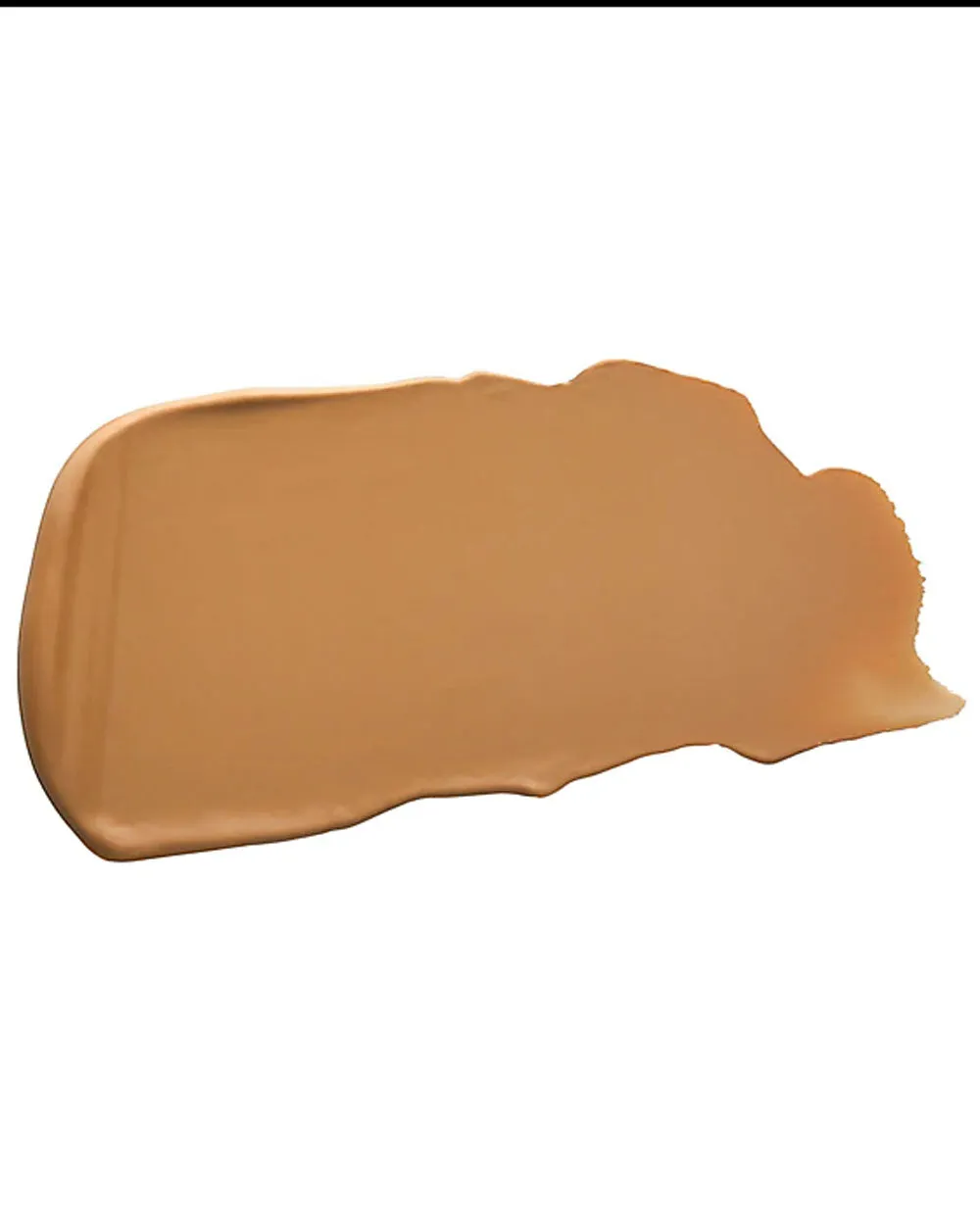 Silk Creme Oil Free Foundation in Suntan