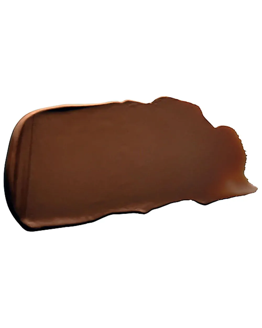 Silk Creme Oil Free Foundation in Truffle