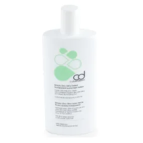 Simply Zinc Ultra SPF 50