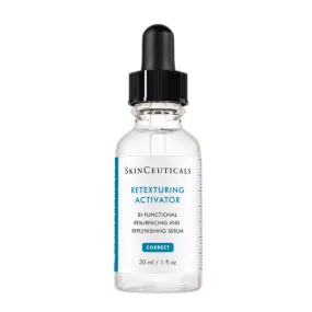 SkinCeuticals Retexturing Activator Hyaluronic Acid Serum 30ml