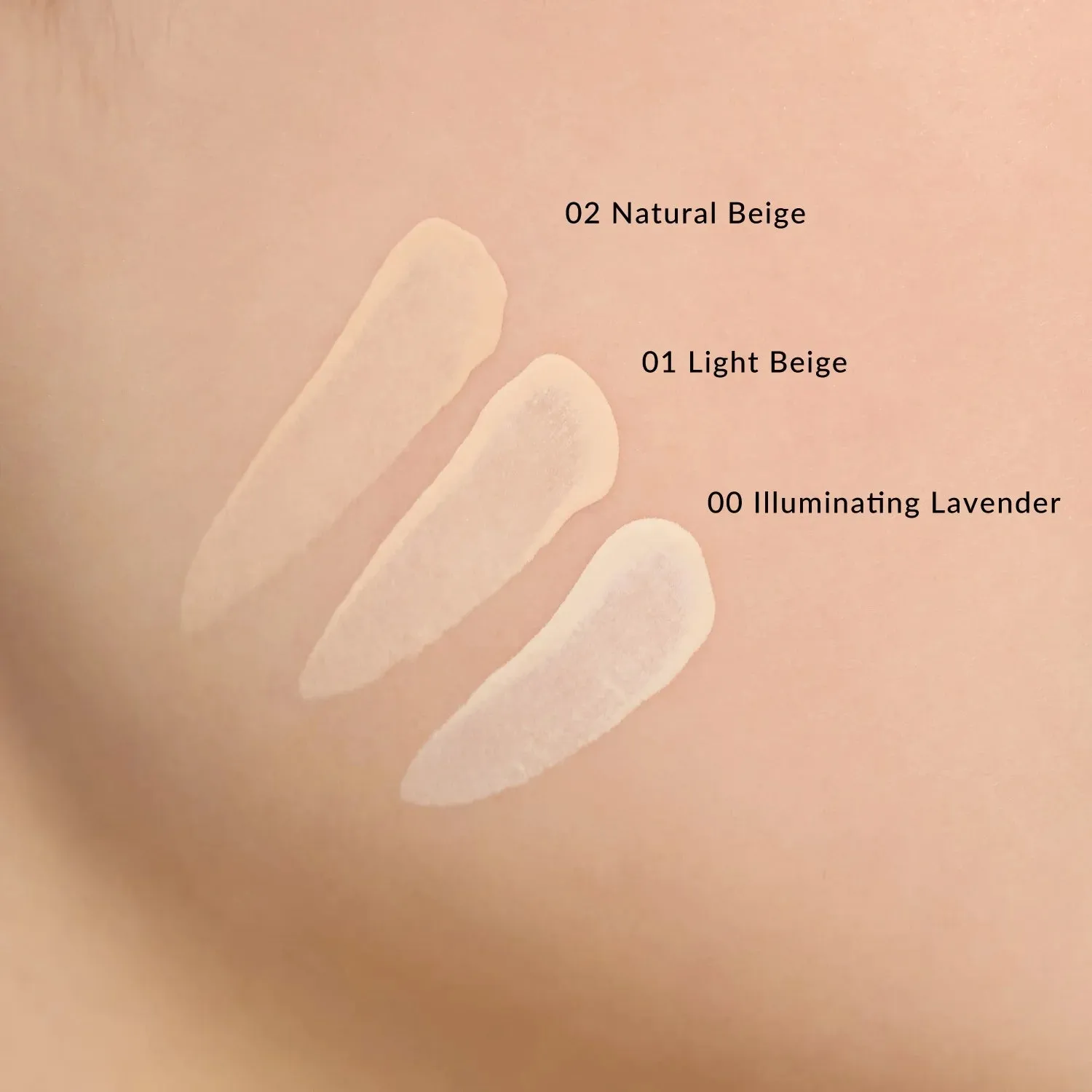 SNIDEL BEAUTY Brightening Serum Liquid SPF30