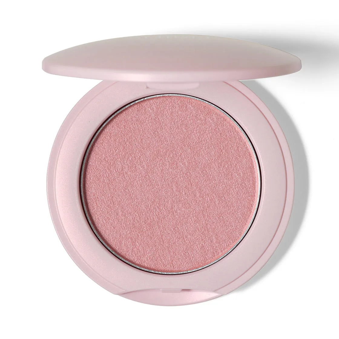 SNIDEL BEAUTY Skin Glow Blush Summer 2024 Limited Edition