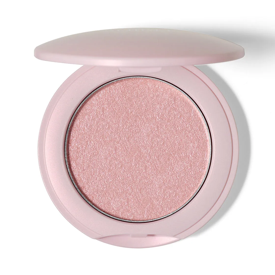 SNIDEL BEAUTY Skin Glow Blush Summer 2024 Limited Edition