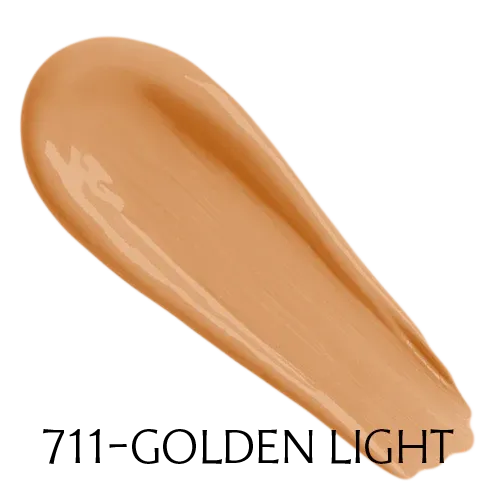 Sorme Mineral Illusion Oil-Free Foundation
