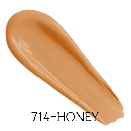 Sorme Mineral Illusion Oil-Free Foundation