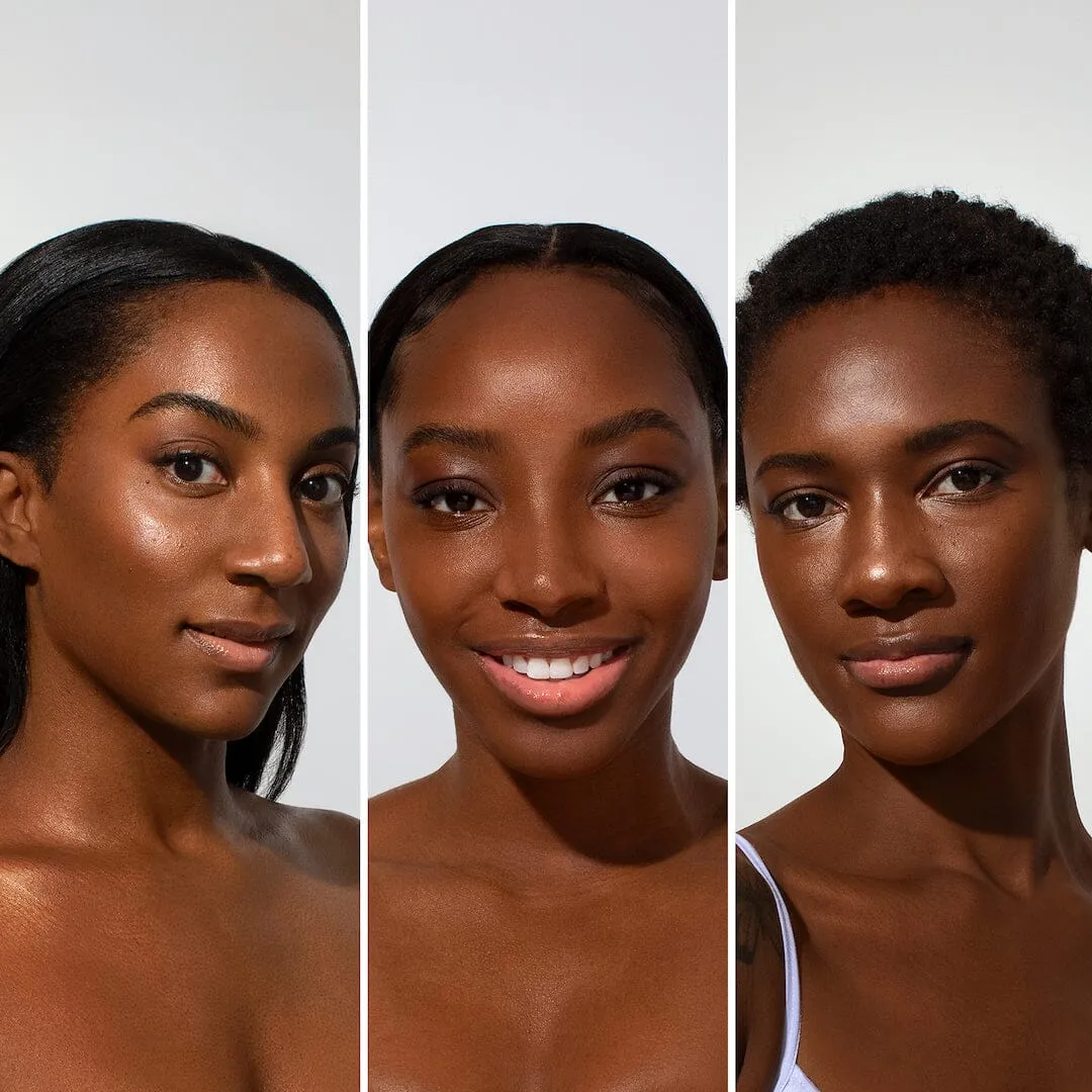 SPF 50 Flex-Perfecting™ Mineral Drops Tinted Sunscreen