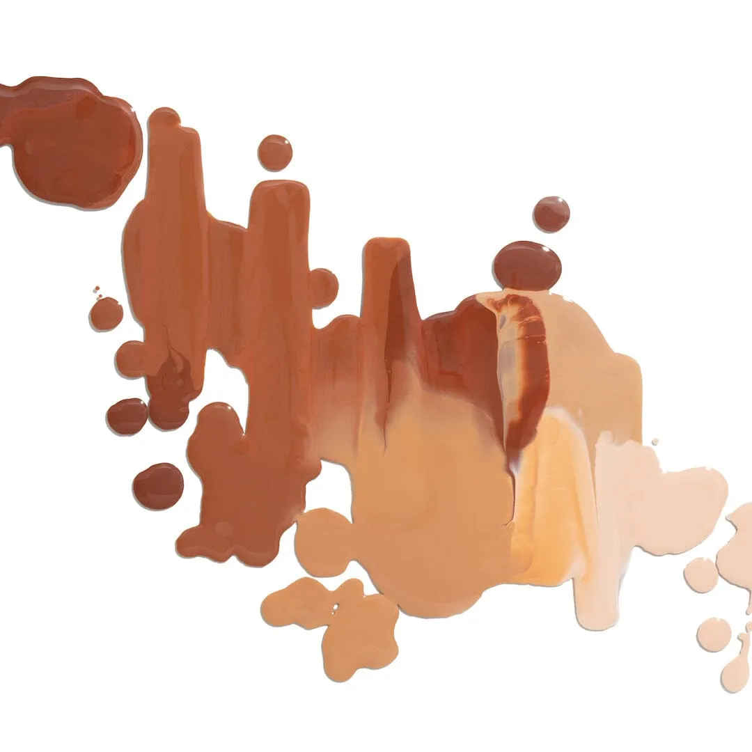 SPF 50 Flex-Perfecting™ Mineral Drops Tinted Sunscreen