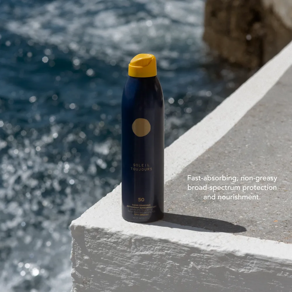 SPF50 Protect   Recover Duo