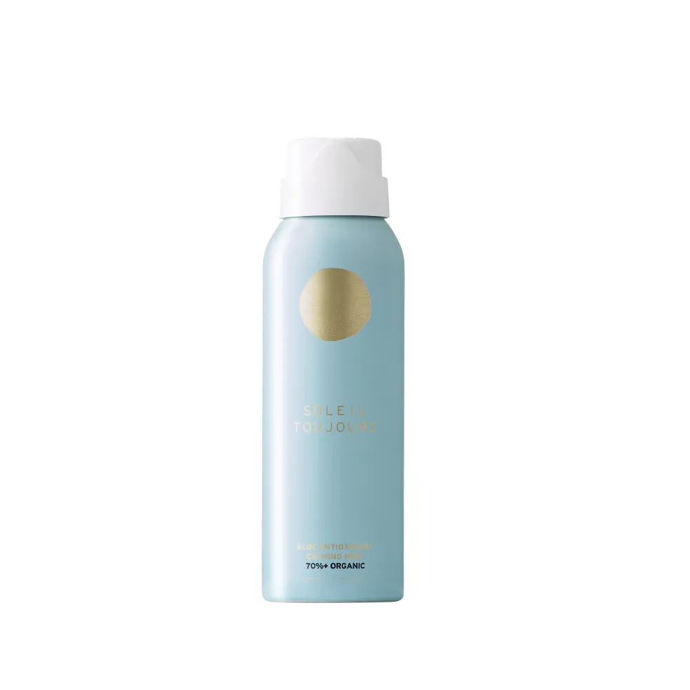 SPF50 Protect   Recover Duo