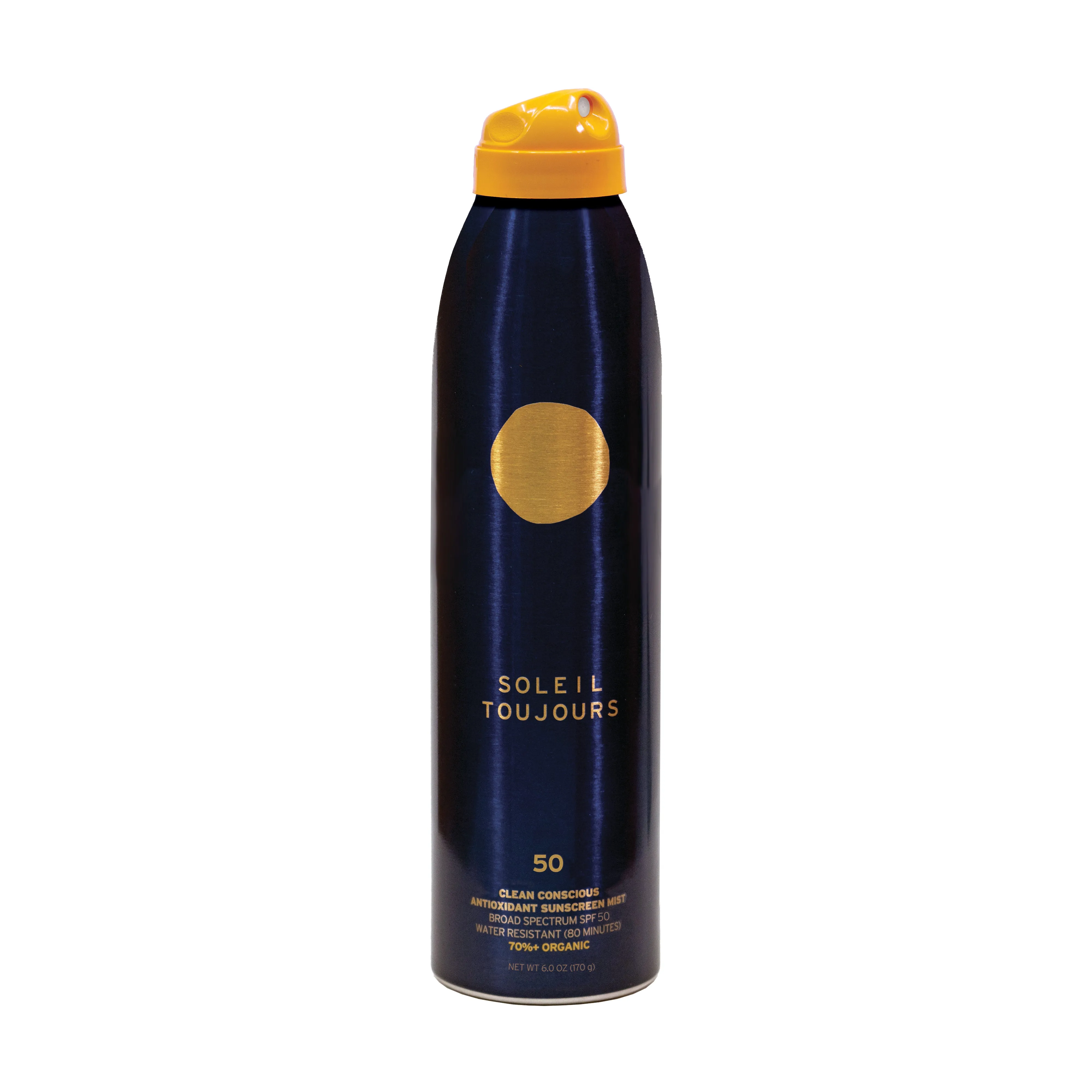 SPF50 Protect   Recover Duo