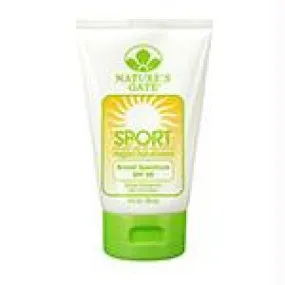 SportSunscreenDry(SPF50)4ozNAR