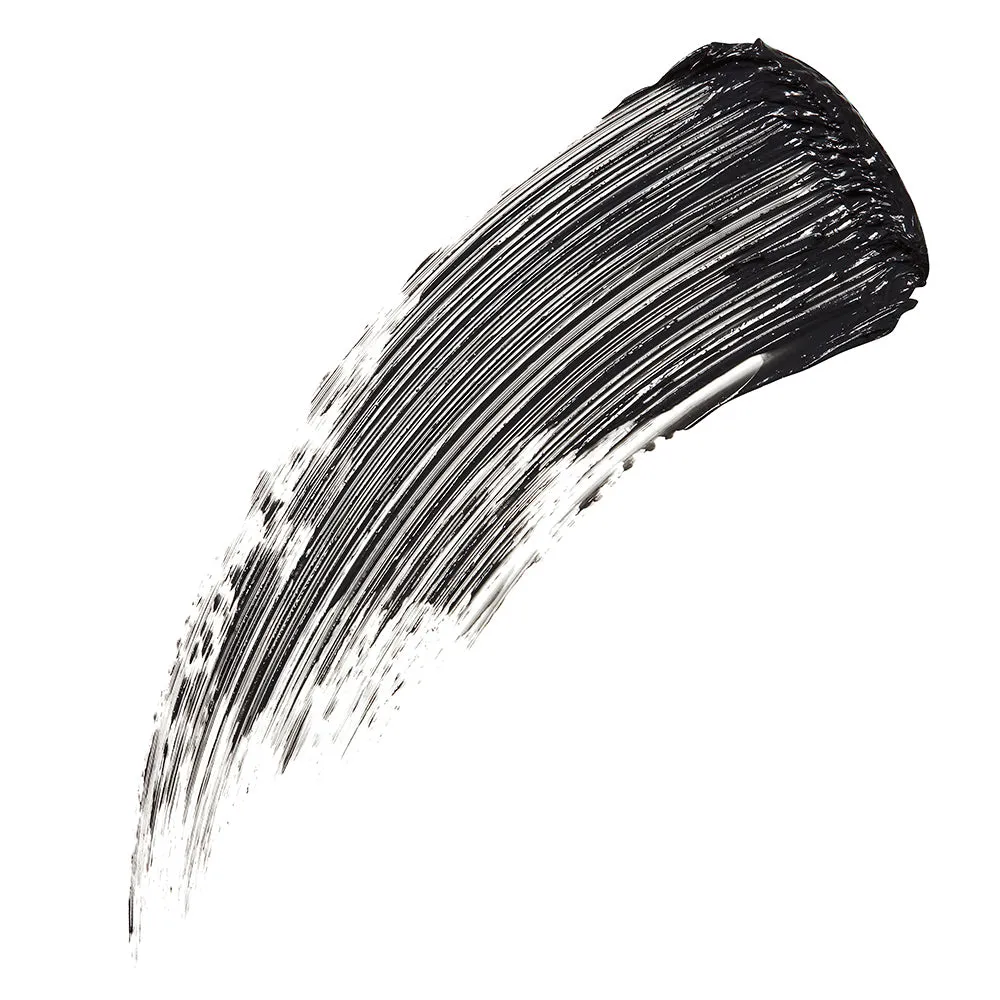 Starlight Glow CC Highlighter   Smokey Eye Set