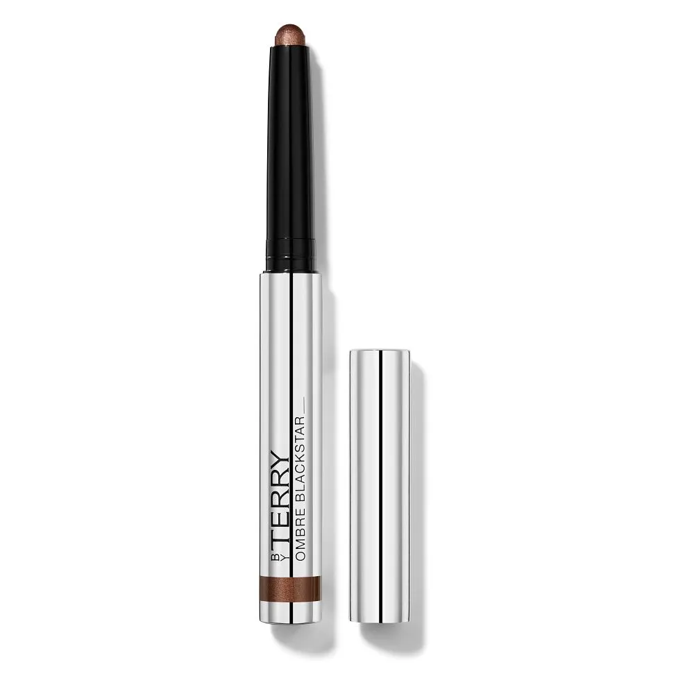 Starlight Glow CC Highlighter   Smokey Eye Set