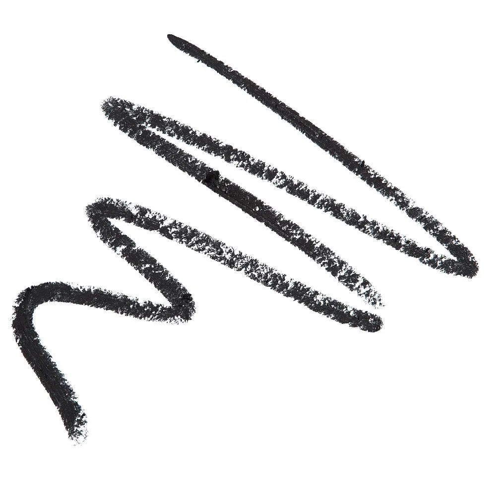 Starlight Glow CC Highlighter   Smokey Eye Set