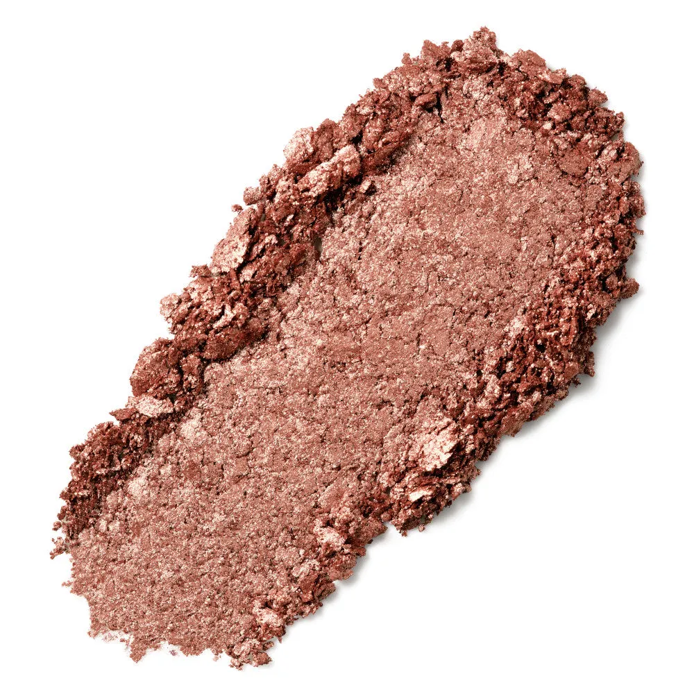 Starlight Glow CC Highlighter   Smokey Eye Set