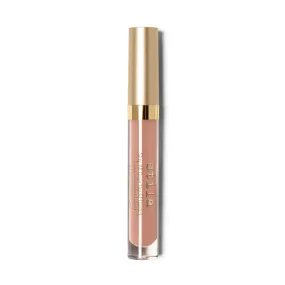 Stila New Stay All Day® Liquid Lipstick Caramello